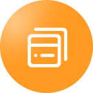 工程項(xiàng)目